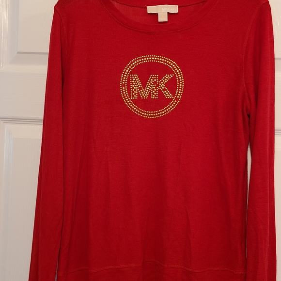 Michael Kors Tops - Michael Kors top